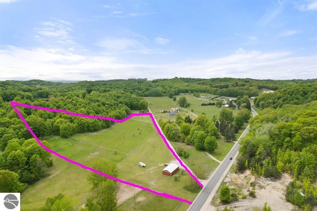 0 South Herman Road Suttons Bay, MI 49682 - Photo 15 of 16