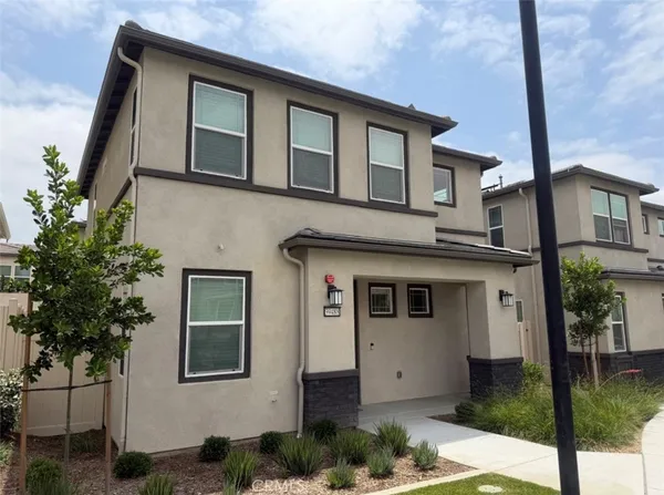 $575,000 | 39488 Tannat Drive, Temecula, CA 92591