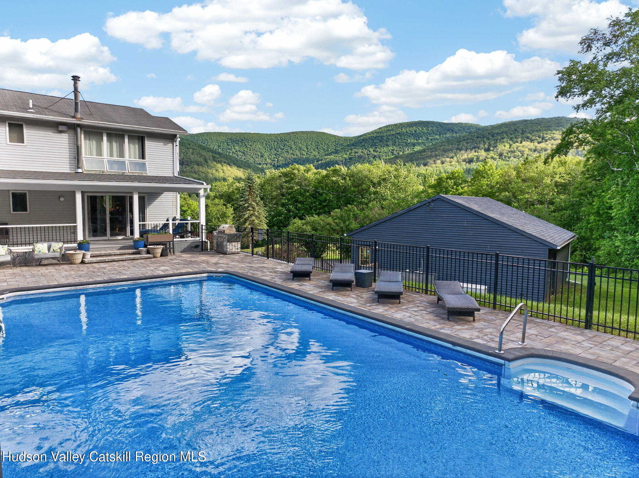 1747 Spruceton Road West Kill, NY 12492 - Photo 82 of 103 91-web-or-mls-1747-spruceton-rd