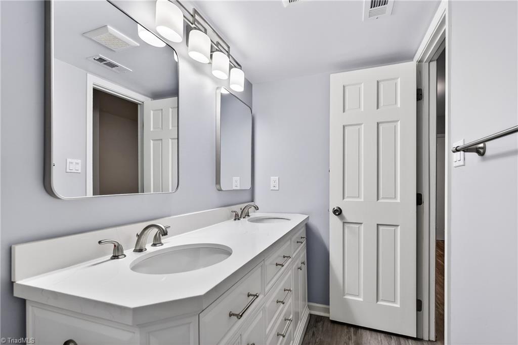 534 Lindley Road Greensboro, NC 27410 - Photo 41 of 48