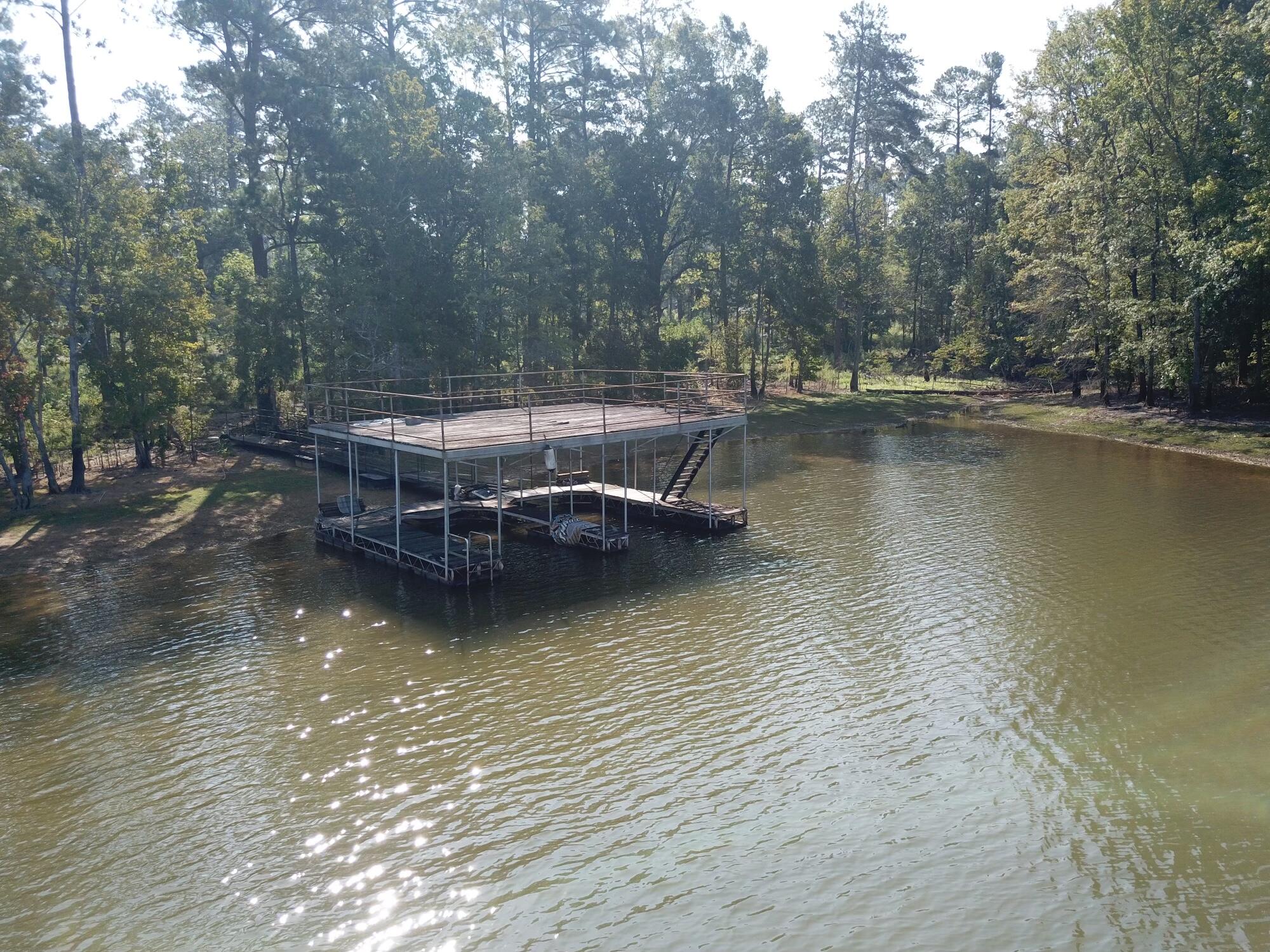 Tbd Cedar Road Plum Branch, SC 29845 - Photo 5 of 11