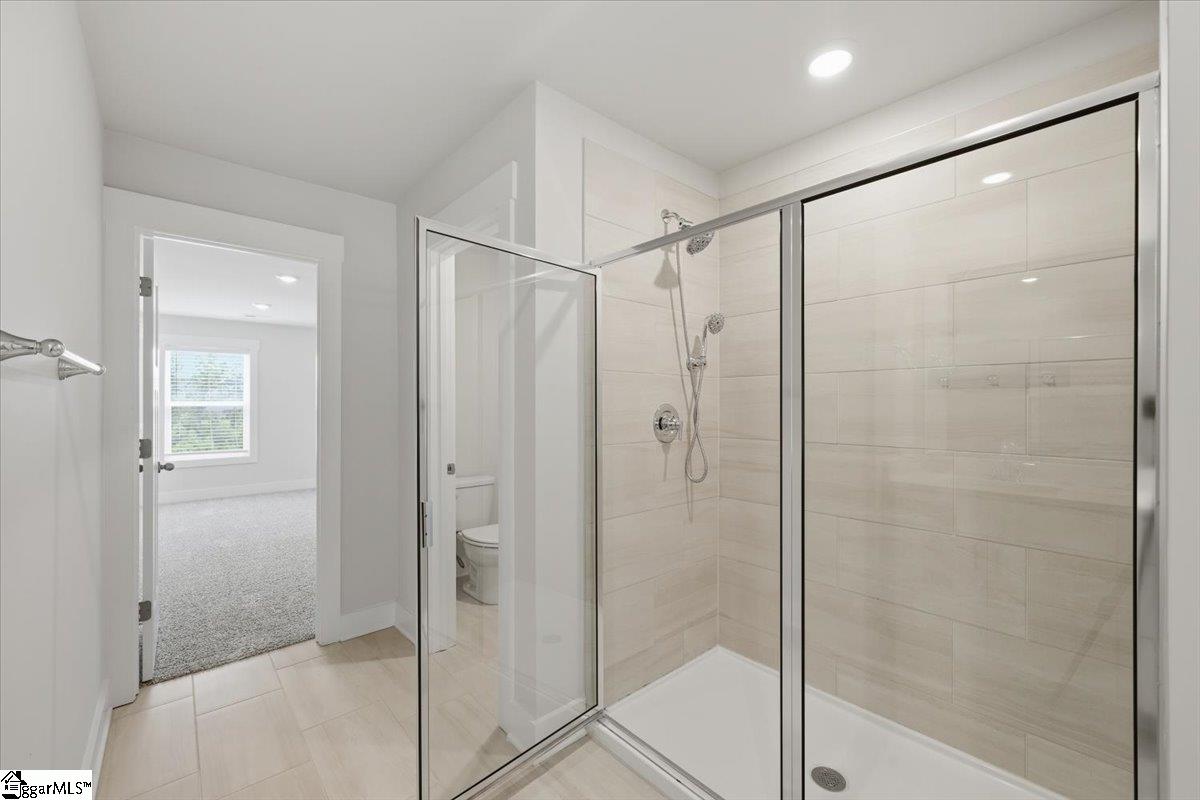 437 Roderick Lane Greenville, SC 29605 - Photo 28 of 46 Gallery Image 28