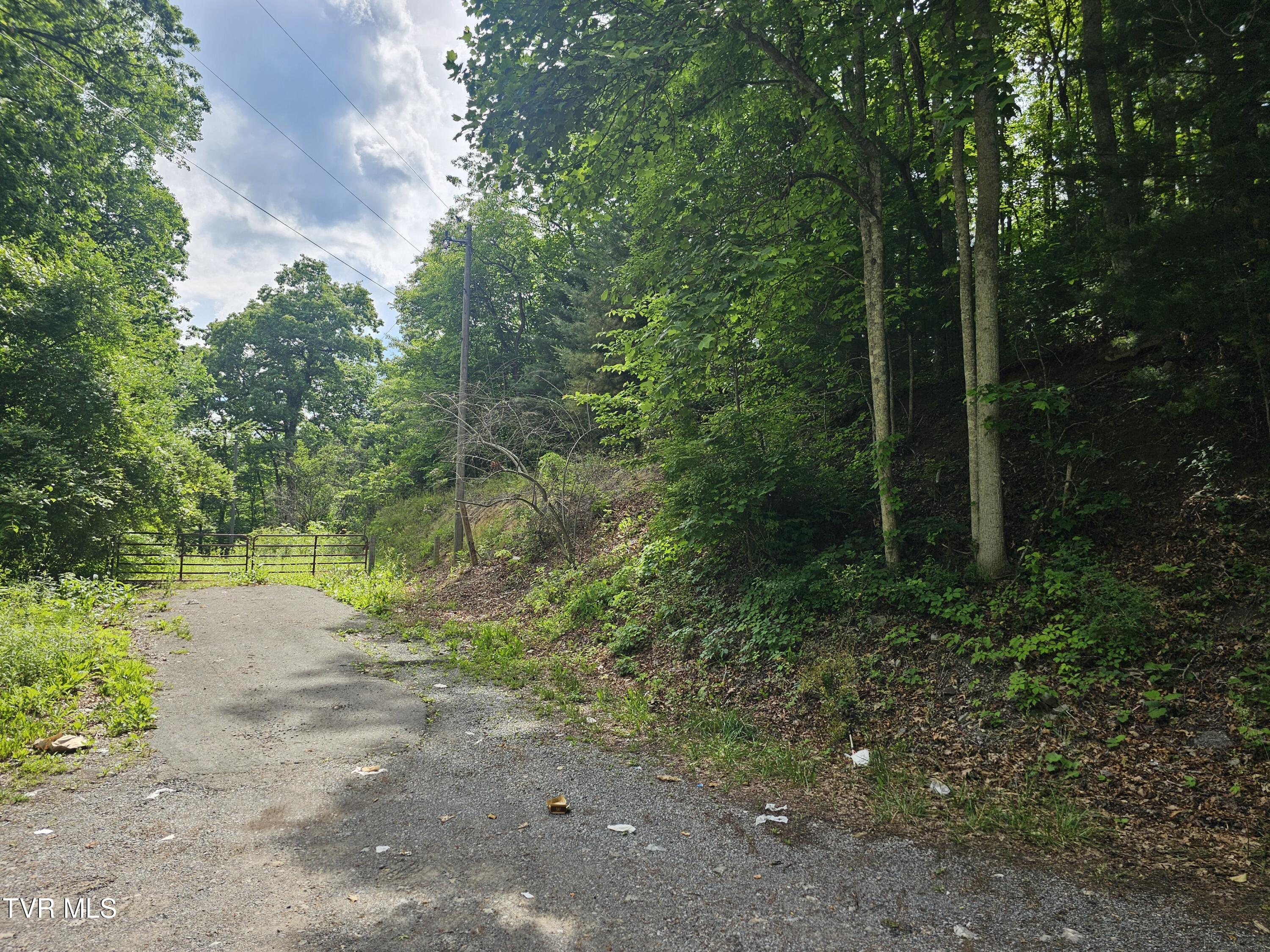 Tbd Indian Creek Road Wise, VA 24293 - Photo 3 of 4 20260531_163142