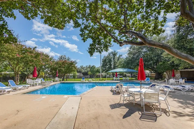 $540,000 | 15515 Leavalley Circle, Dallas, TX 75248