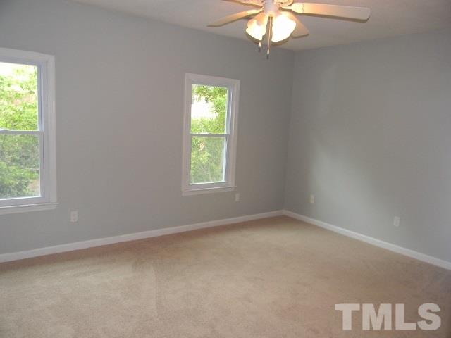 2013 Township Circle Raleigh, NC 27609 - Photo 11 of 14