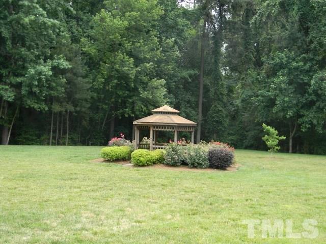 2013 Township Circle Raleigh, NC 27609 - Photo 12 of 14