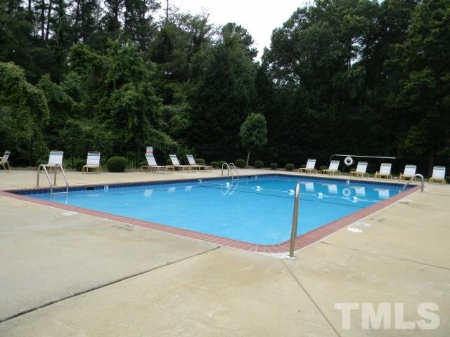 2013 Township Circle Raleigh, NC 27609 - Photo 13 of 14