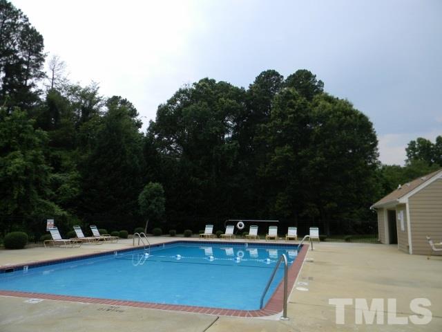2013 Township Circle Raleigh, NC 27609 - Photo 14 of 14