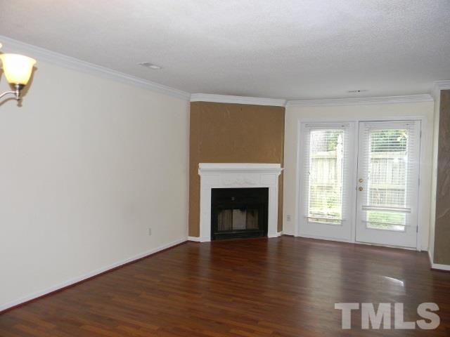 2013 Township Circle Raleigh, NC 27609 - Photo 5 of 14