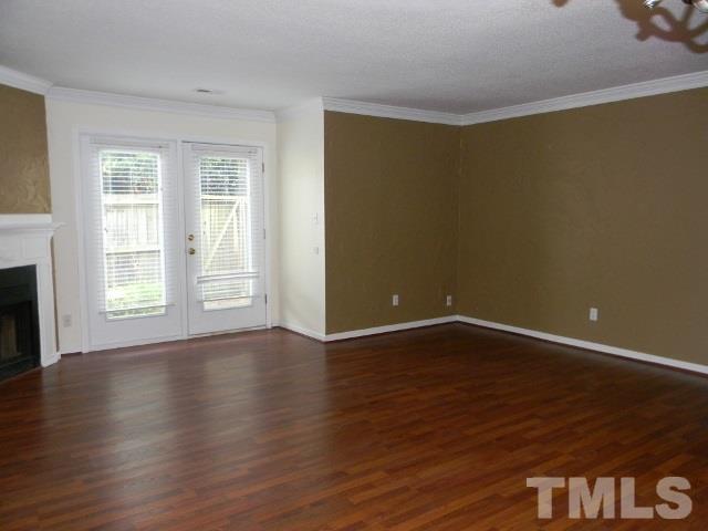2013 Township Circle Raleigh, NC 27609 - Photo 6 of 14