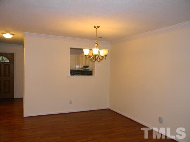2013 Township Circle Raleigh, NC 27609 - Photo 7 of 14