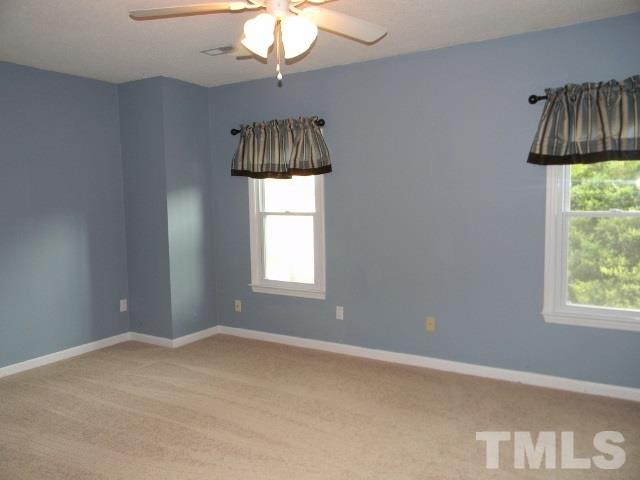 2013 Township Circle Raleigh, NC 27609 - Photo 10 of 14
