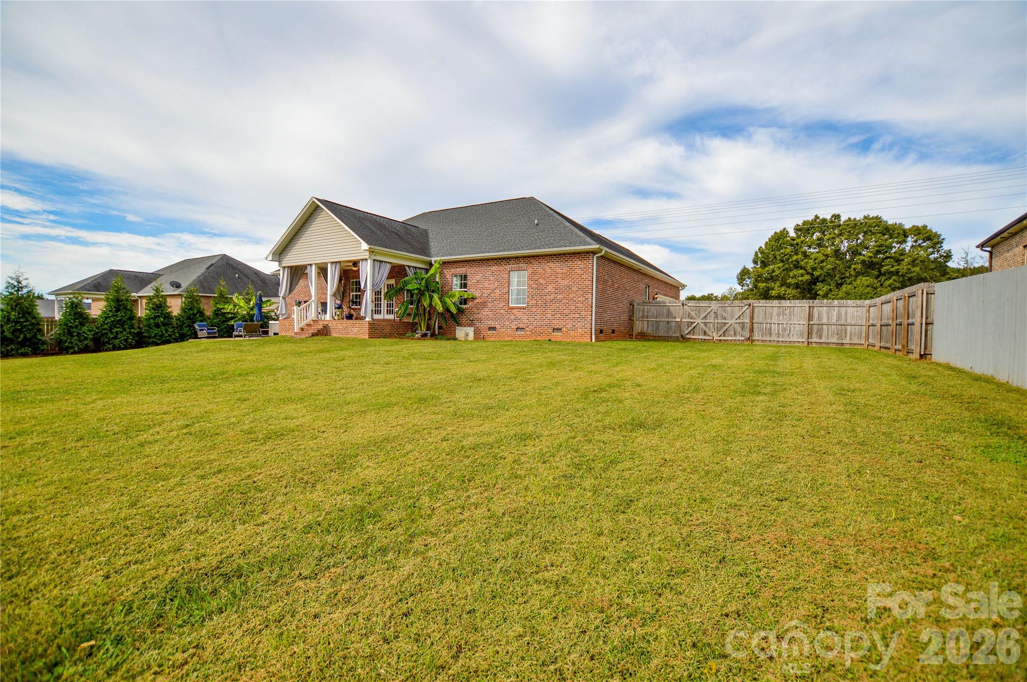 2330 Fay Jones Road, Unit 4 Denver, NC 28037 - Photo 42 of 48 Gallery Image 42