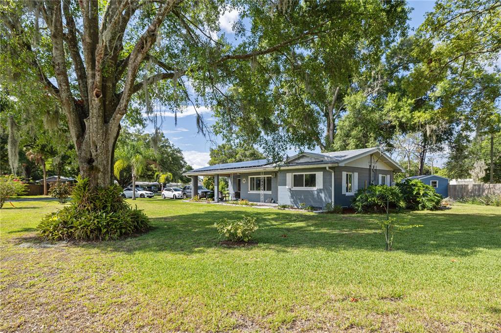 3001 Der Road Plant City, FL 33566 - Photo 1 of 1 Gallery Image 1