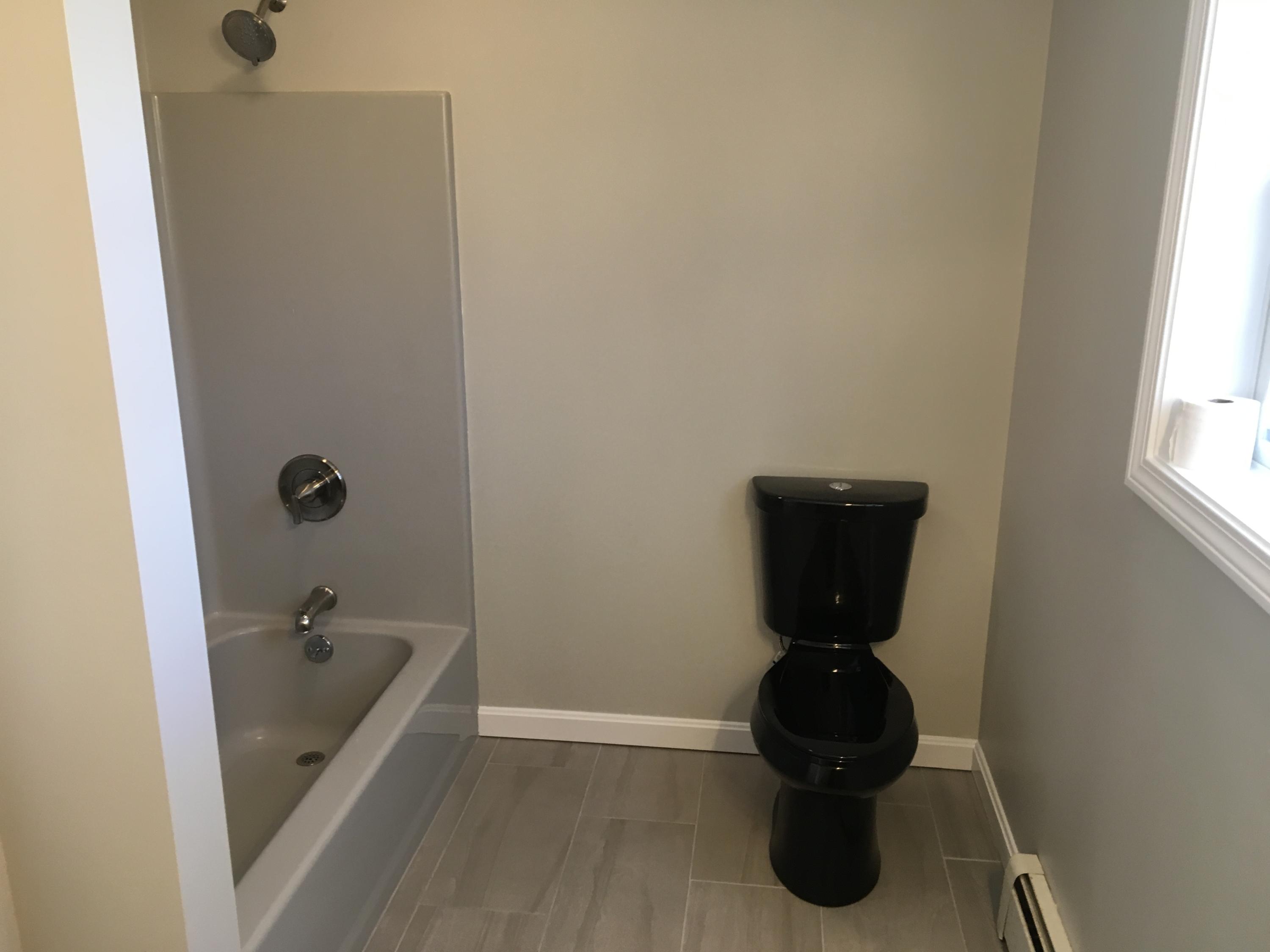 106 Pike Hill Road Naples, ME 04055 - Photo 9 of 25 51F63CA7-531E-4246-A0A4-D0F90D3C38D3