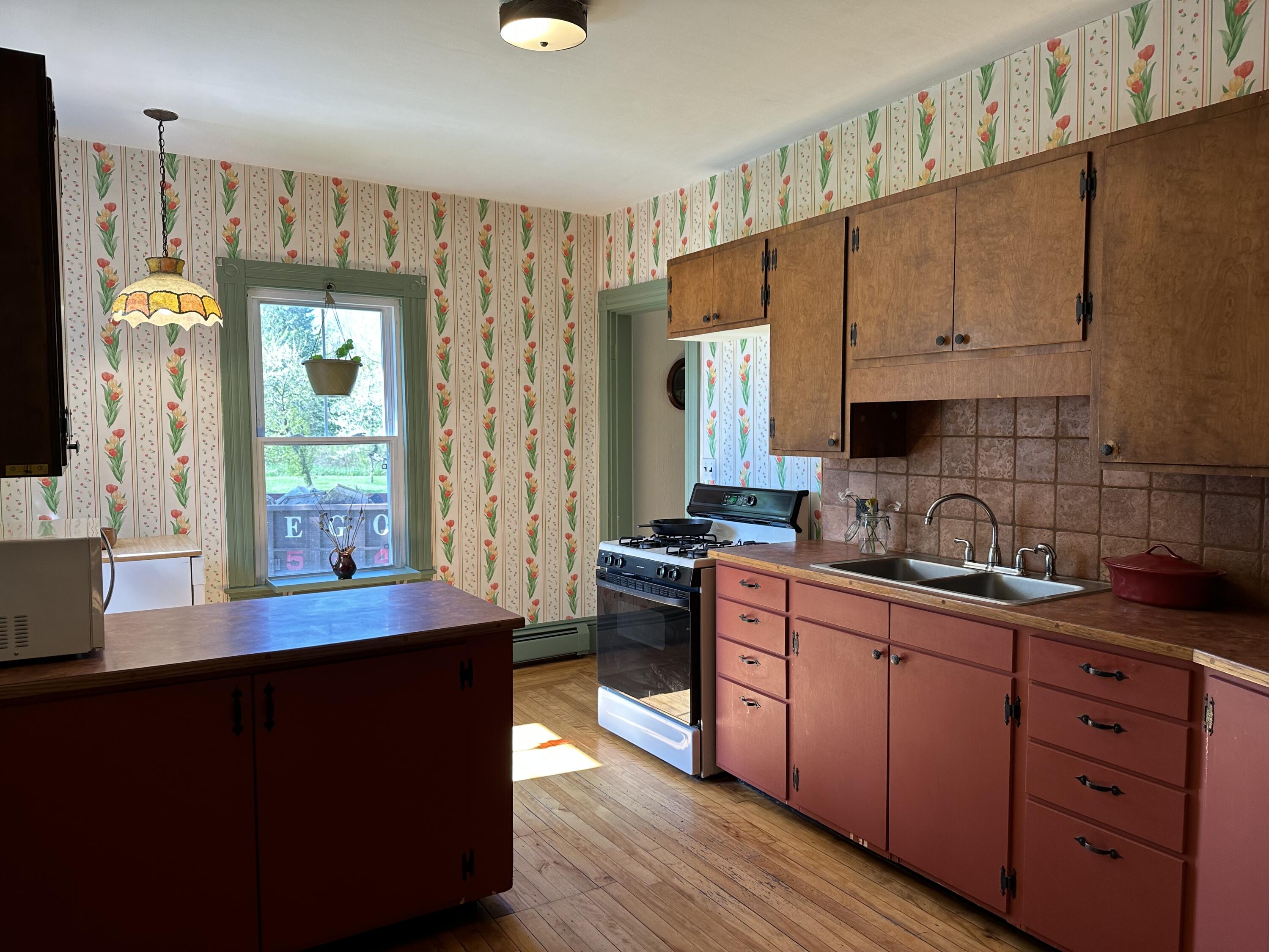 367 Bog Road Albion, ME 04910 - Photo 47 of 131 B99505CF-FF04-4B19-AAE2-E3471CB18580