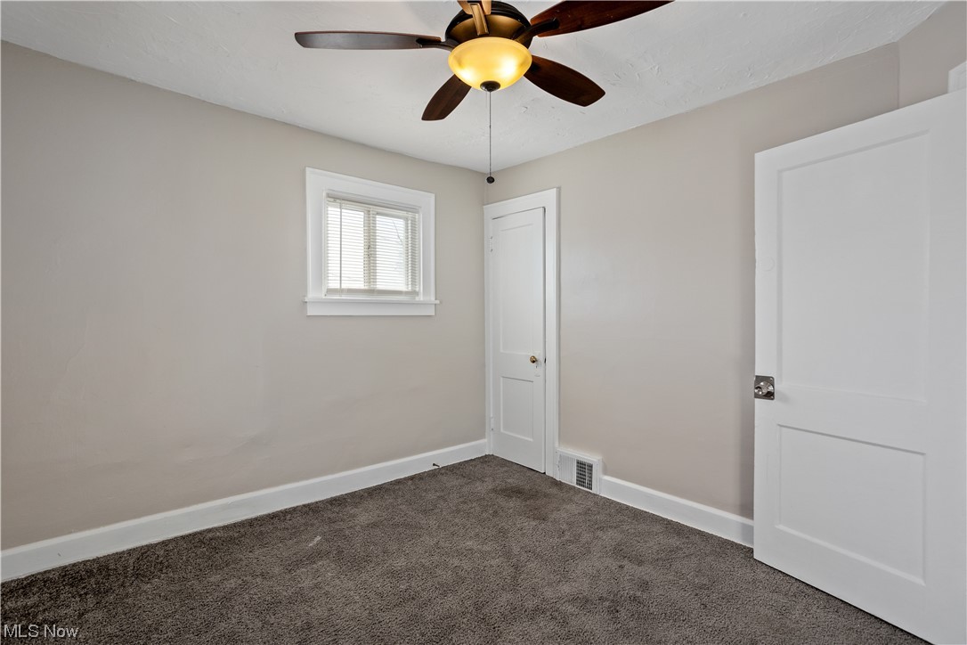3791 Highland Road Cleveland, OH 44111 - Photo 25 of 35 Bedroom 3