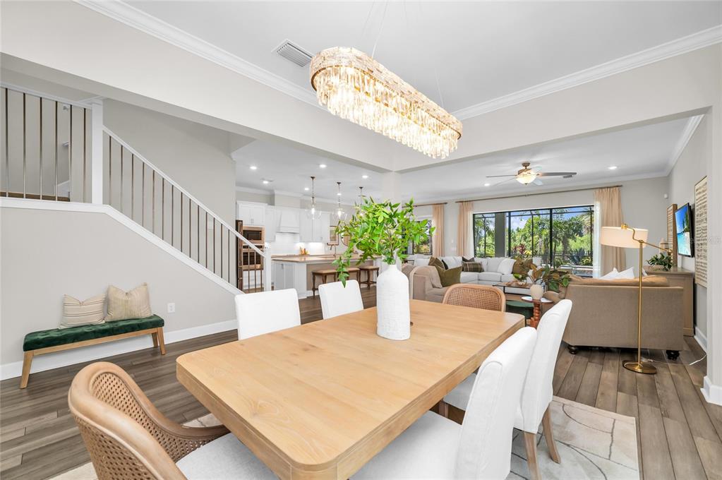 16438 Slate Place Lakewood Ranch, FL 34211 - Photo 14 of 60