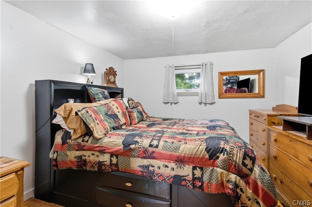 308 Jackson Road Orwell, NY 13144 - Photo 26 of 42 Gallery Image 26