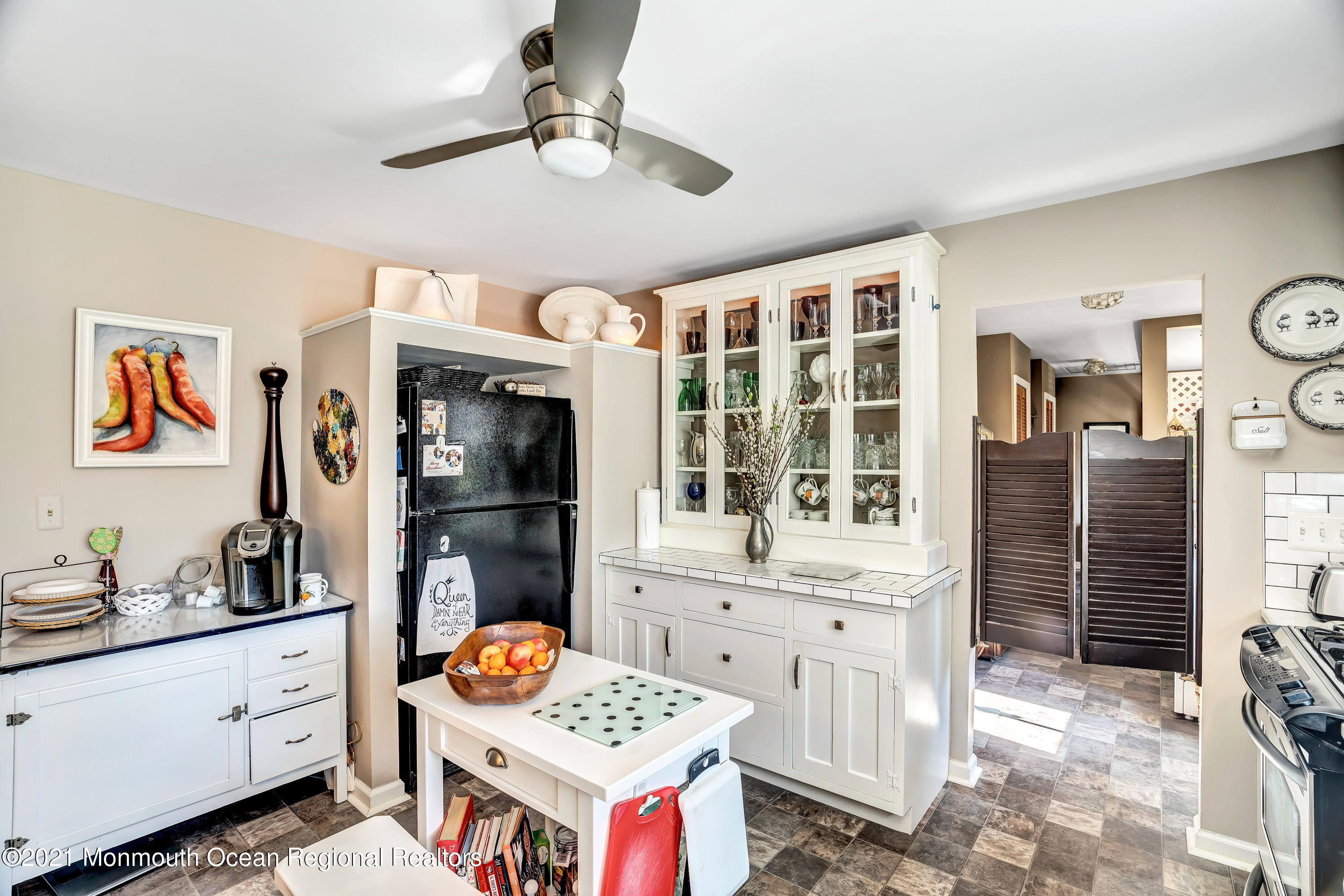 725 Millbrook Road Brick, NJ 08724 - Photo 18 of 40 2 (13)