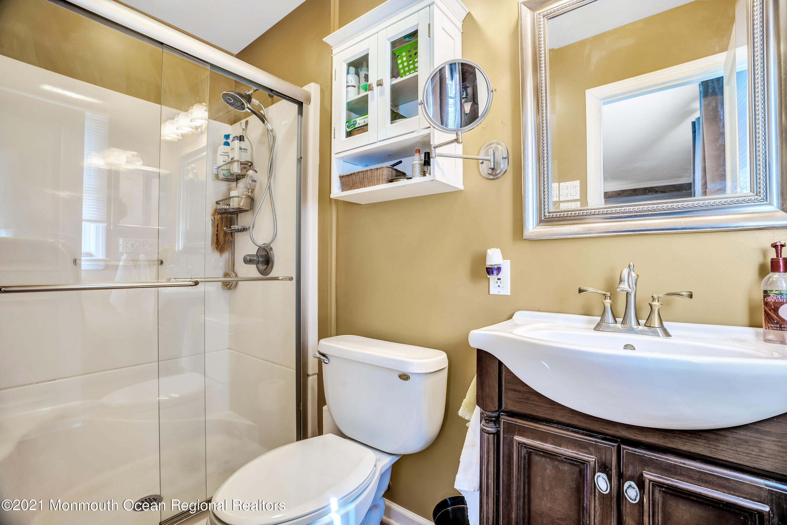 725 Millbrook Road Brick, NJ 08724 - Photo 27 of 40 4 (3)