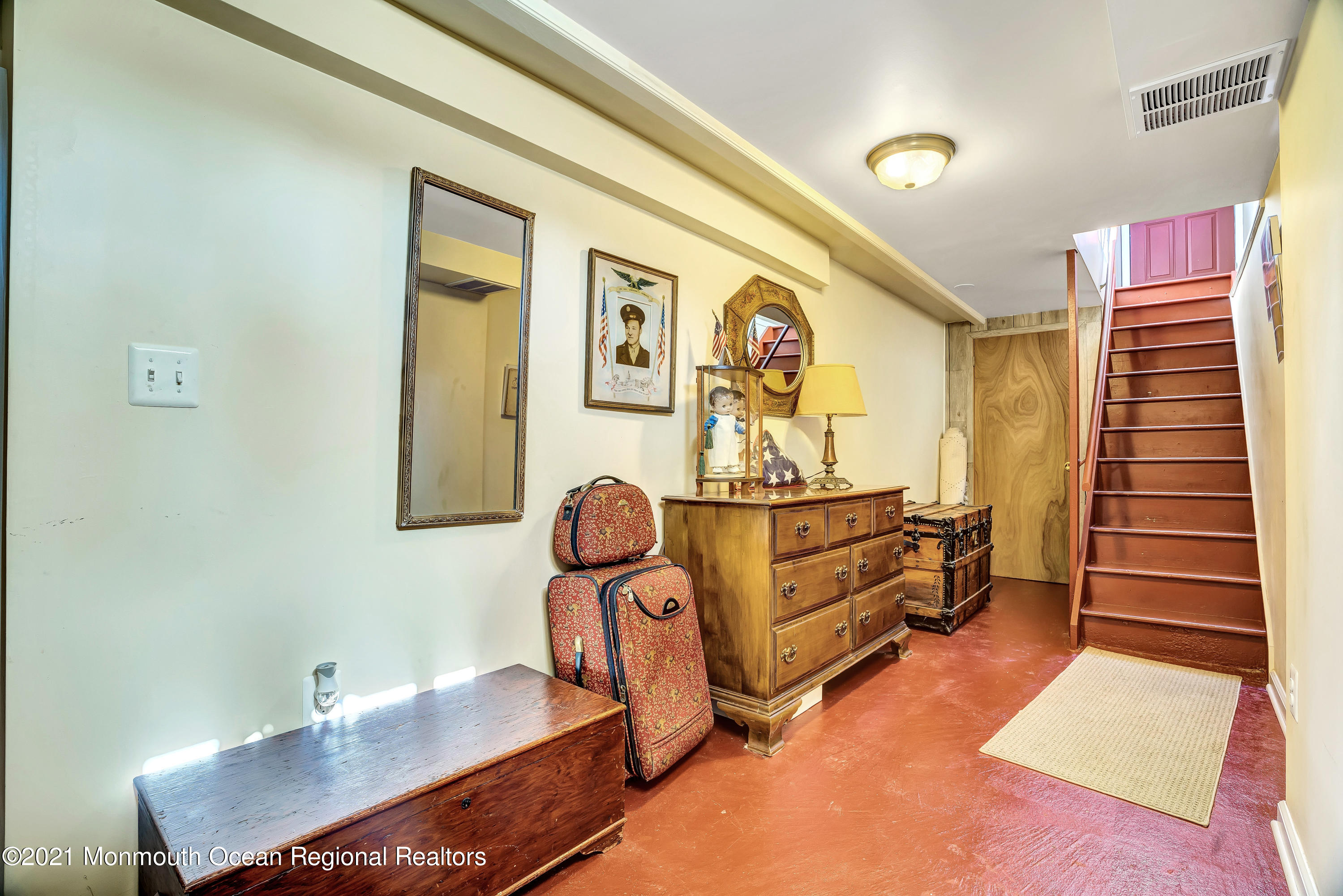 725 Millbrook Road Brick, NJ 08724 - Photo 30 of 40 2 (18)