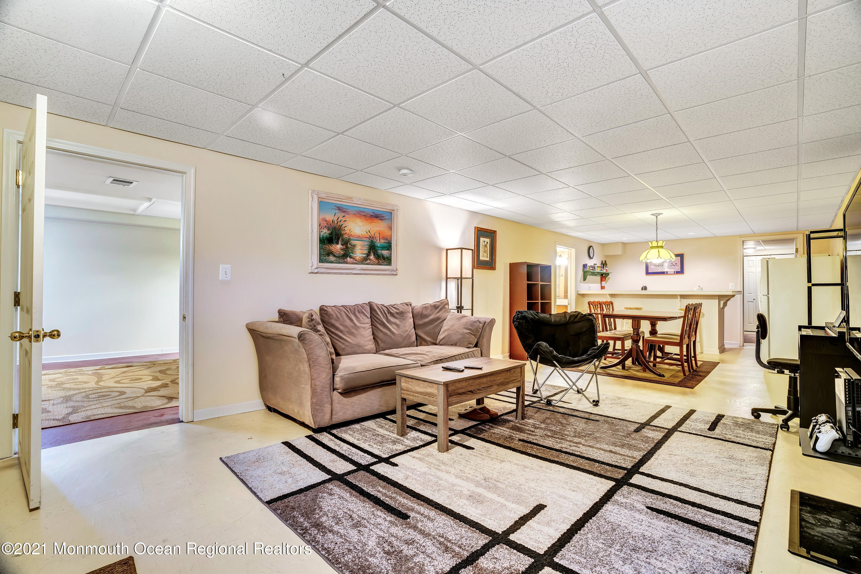 725 Millbrook Road Brick, NJ 08724 - Photo 31 of 40 2 (19)