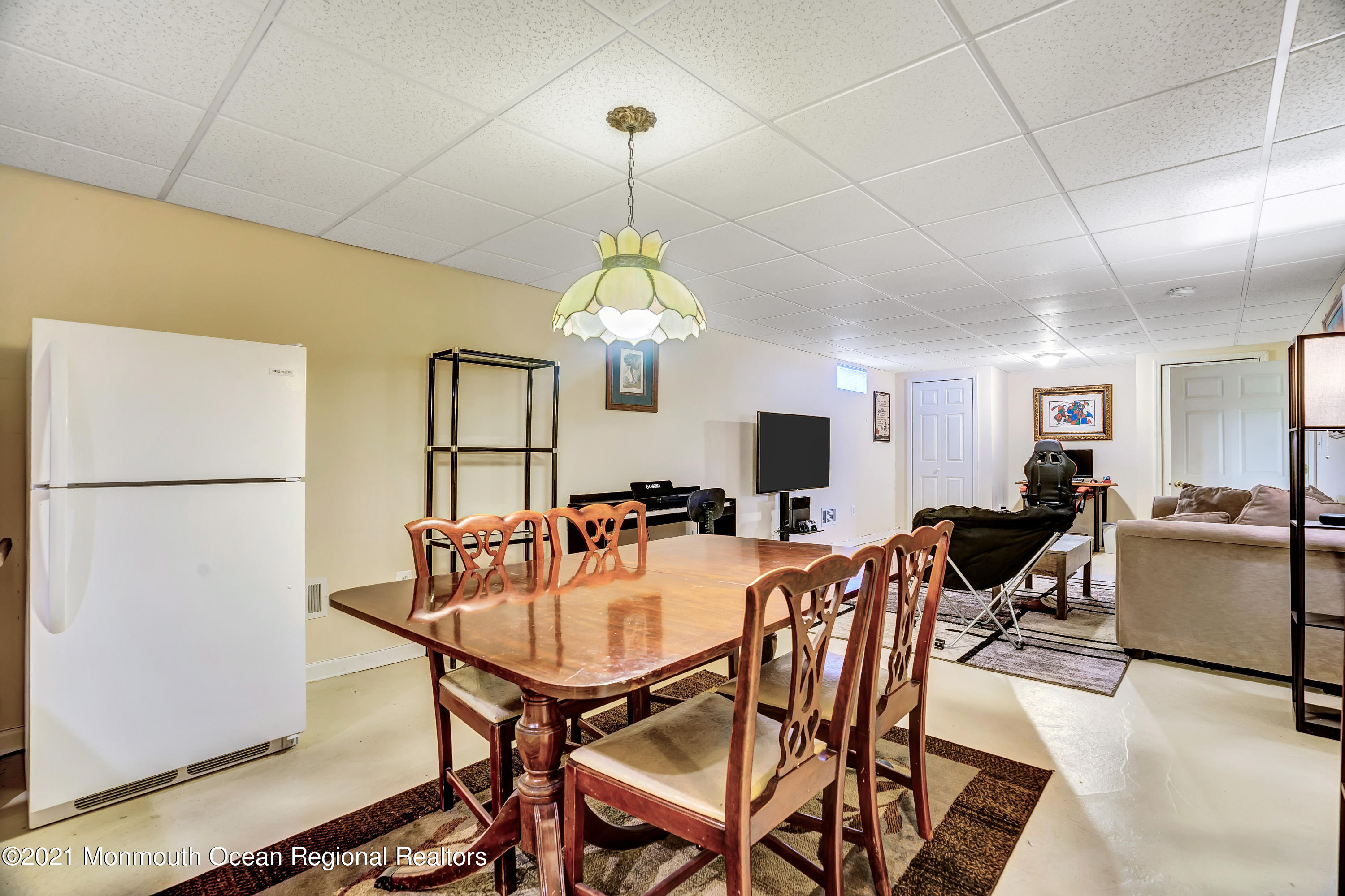 725 Millbrook Road Brick, NJ 08724 - Photo 32 of 40 7 (1)