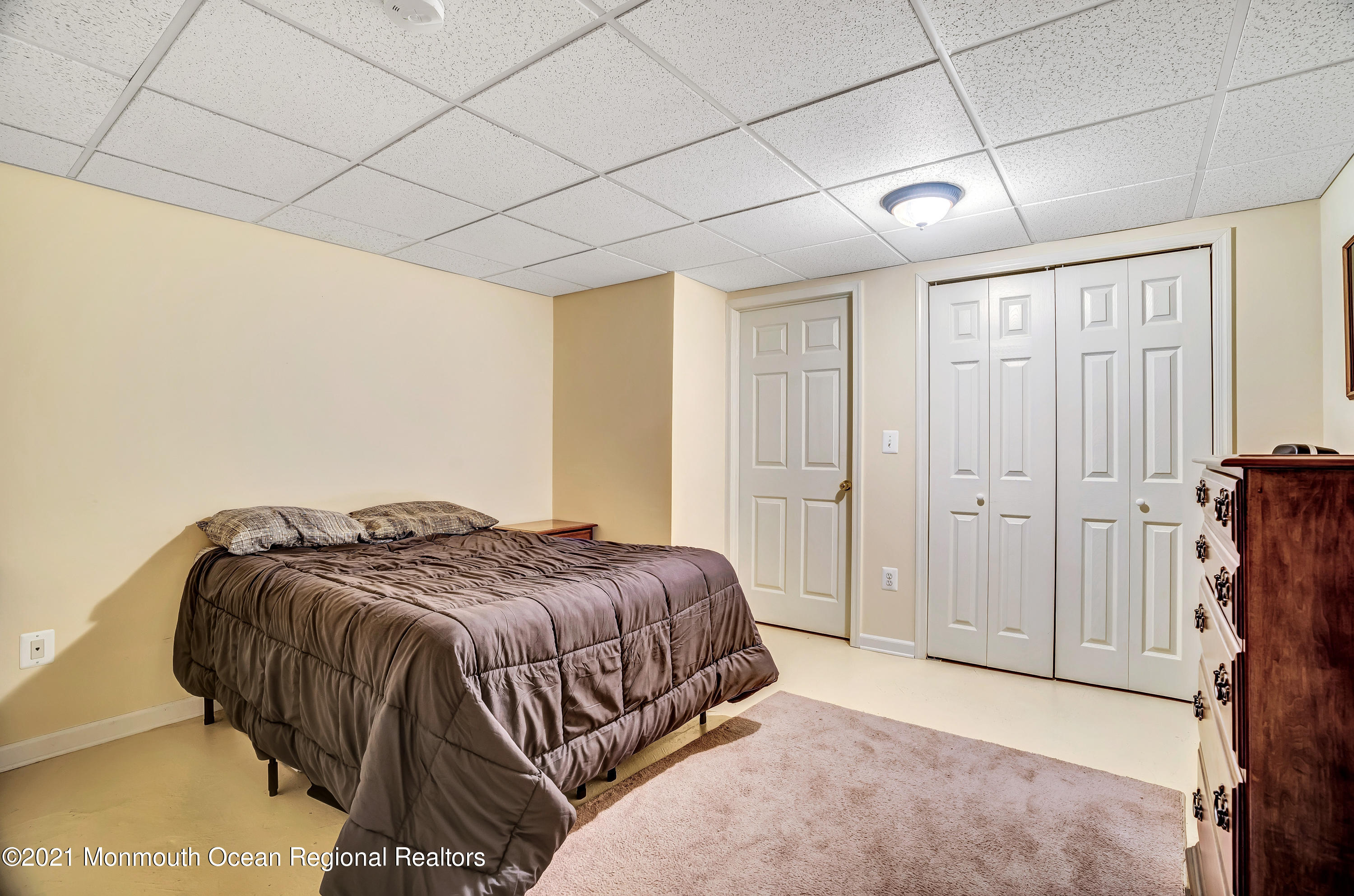 725 Millbrook Road Brick, NJ 08724 - Photo 33 of 40 7 (2)