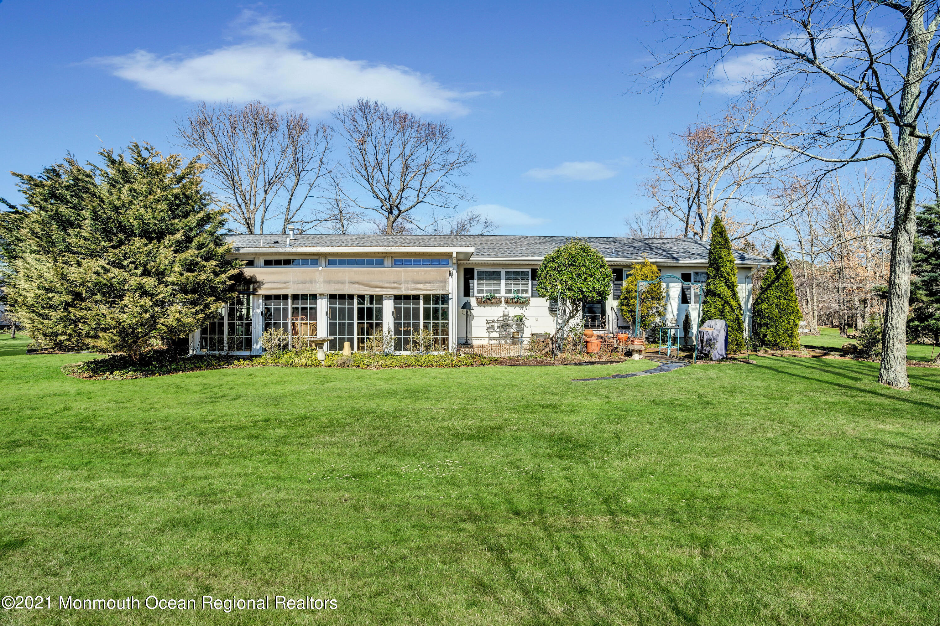 725 Millbrook Road Brick, NJ 08724 - Photo 36 of 40 8 (1)