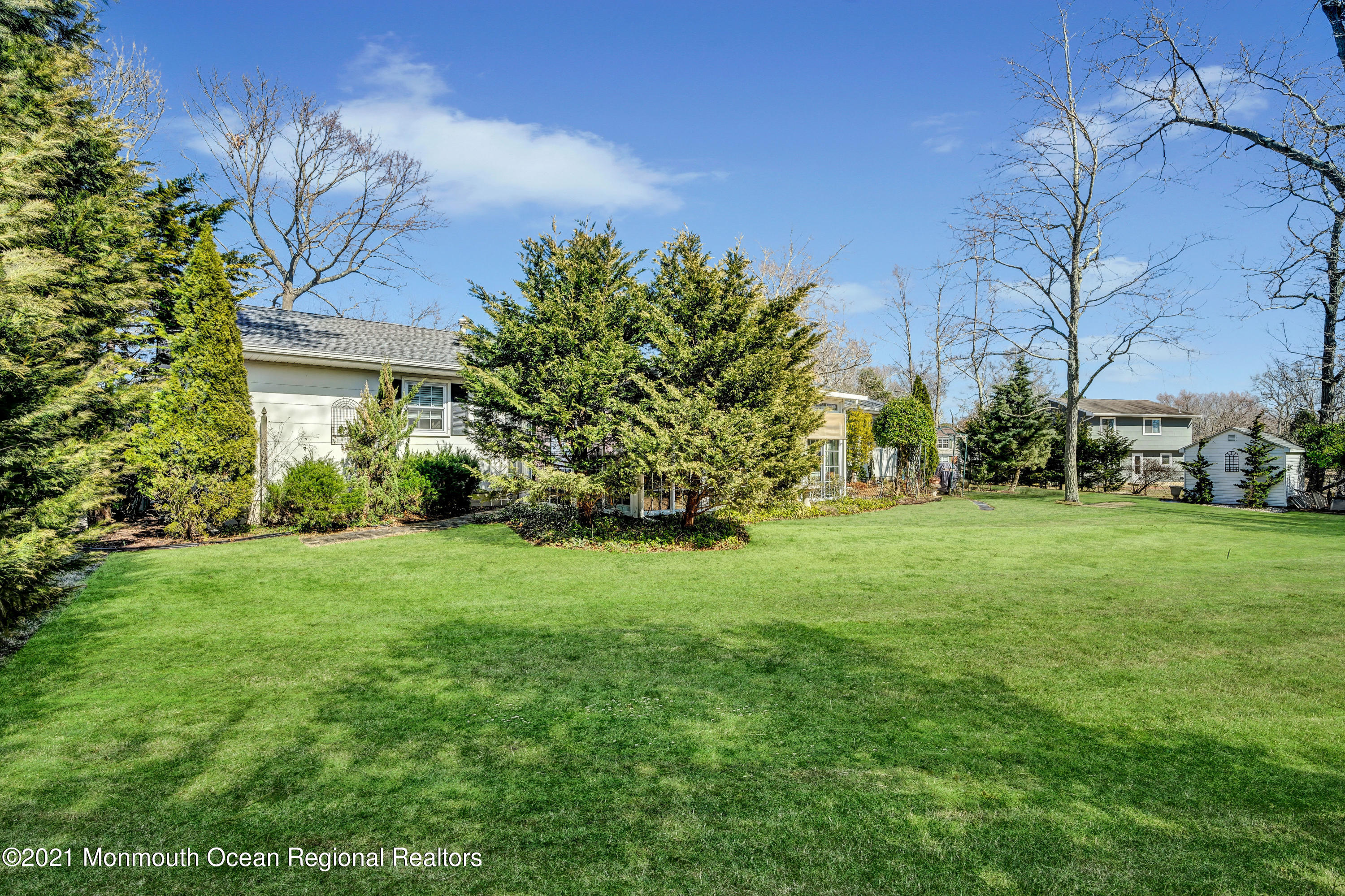 725 Millbrook Road Brick, NJ 08724 - Photo 37 of 40 8 (2)
