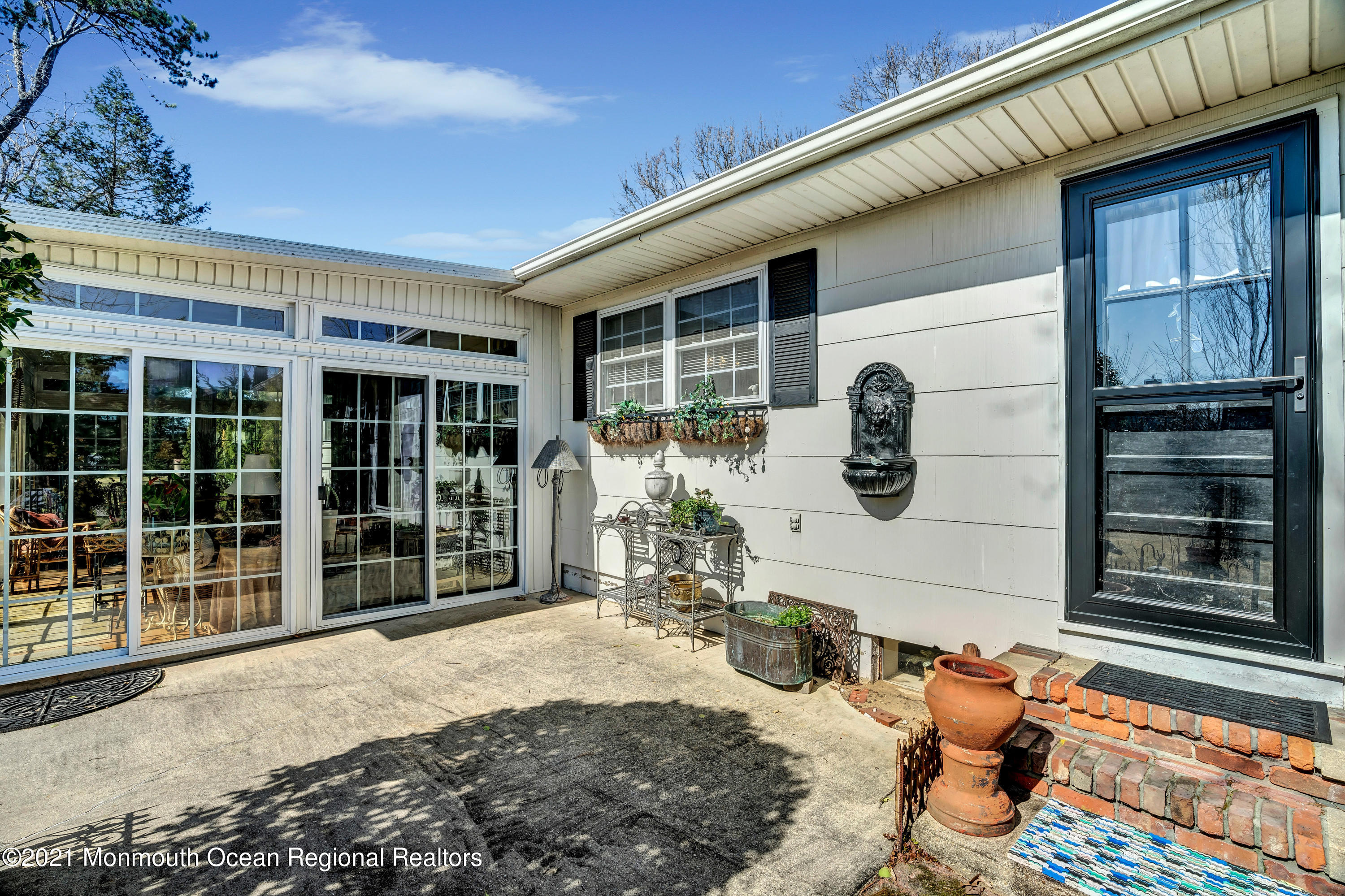 725 Millbrook Road Brick, NJ 08724 - Photo 38 of 40 8 (3)