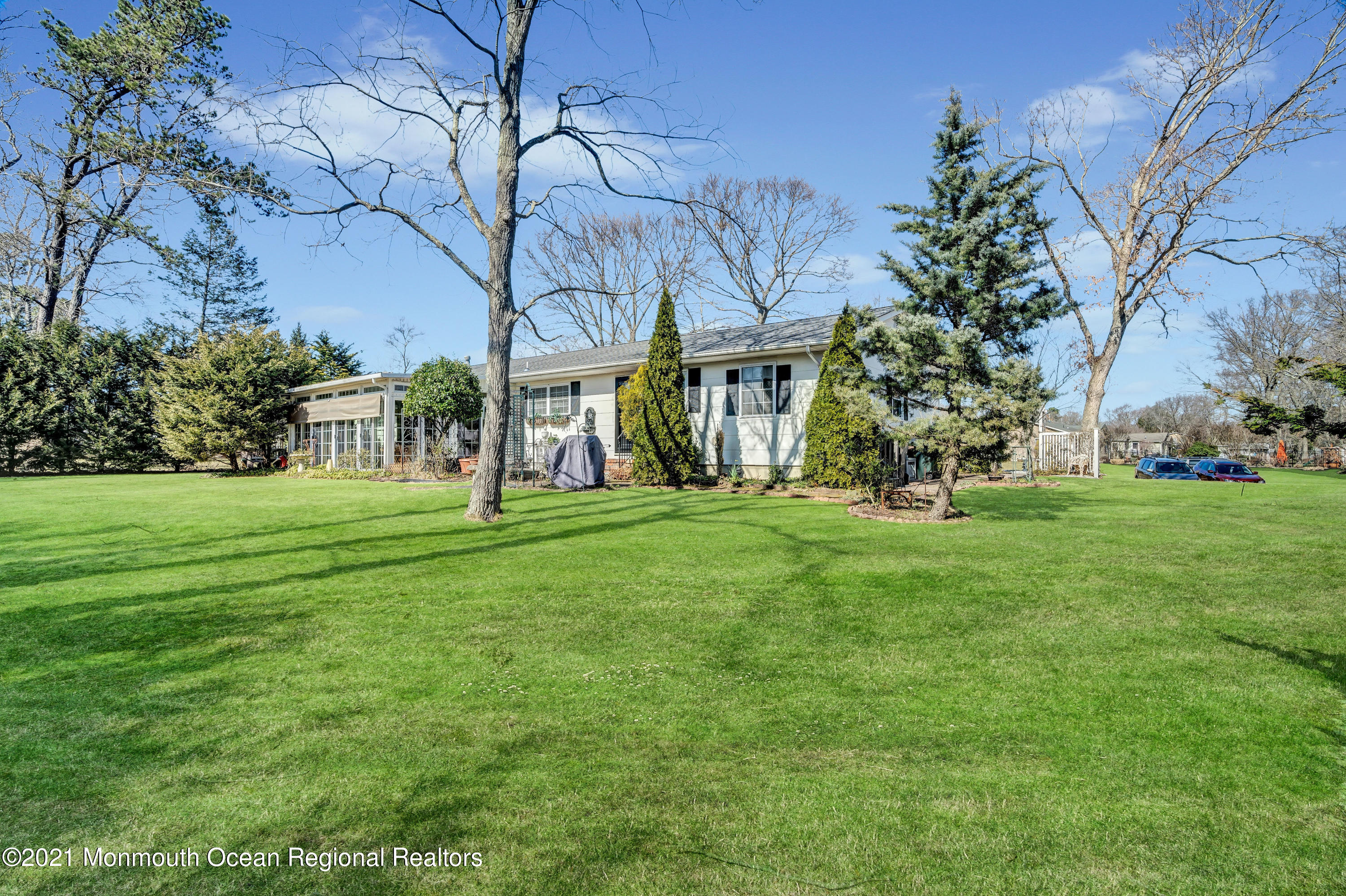 725 Millbrook Road Brick, NJ 08724 - Photo 40 of 40 8 (5)