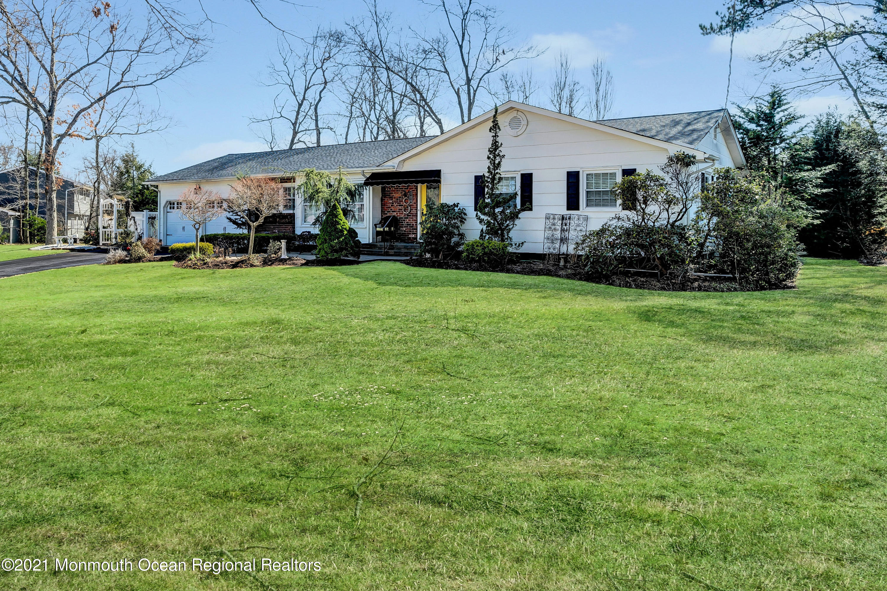 725 Millbrook Road Brick, NJ 08724 - Photo 5 of 40 1 (5)