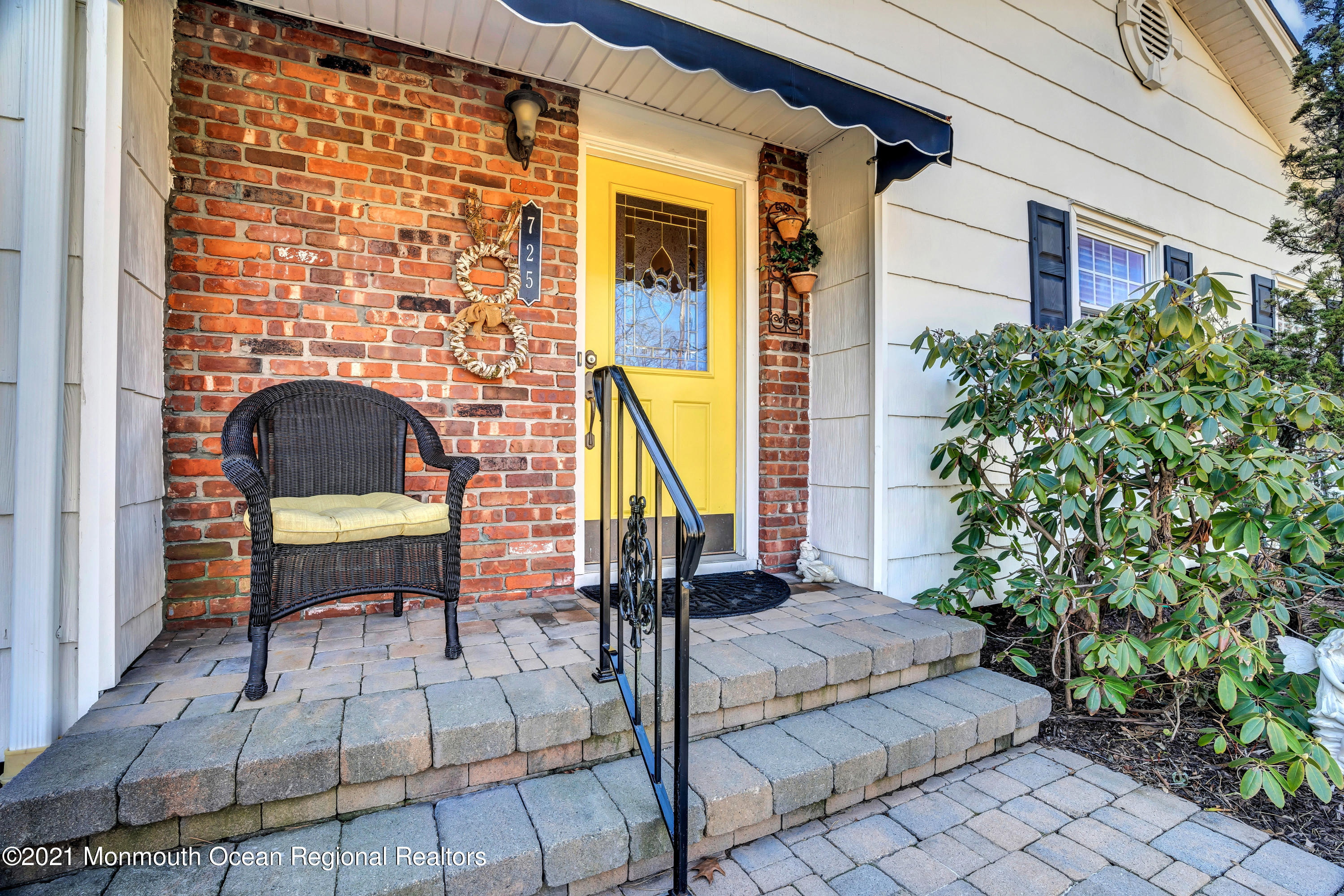 725 Millbrook Road Brick, NJ 08724 - Photo 7 of 40 2 (1)