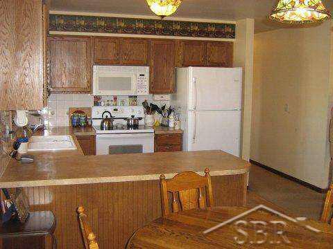 2193 South Van Buren Road Reese, MI 48757 - Photo 16 of 18 20033696-15.JPG
