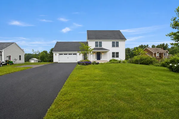 $649,000 | 39 Snowberry Drive, Gorham, ME 04038
