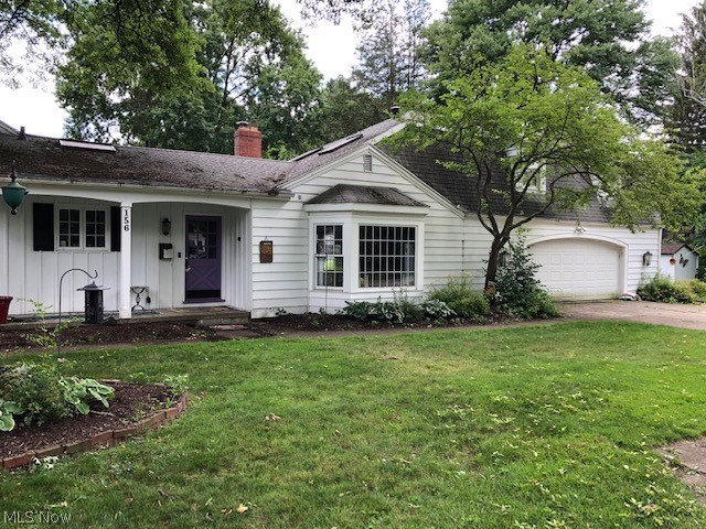 156 Sand Run Road Akron, OH 44313 - Photo 1 of 34