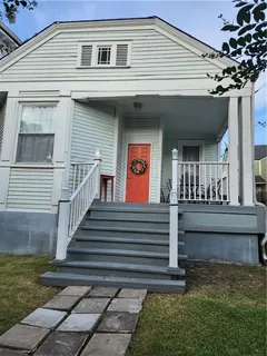 $299,999 | 2715 Marengo Street, New Orleans, LA 70115