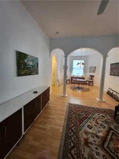 $299,999 | 2715 Marengo Street, New Orleans, LA 70115