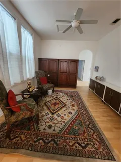 $299,999 | 2715 Marengo Street, New Orleans, LA 70115