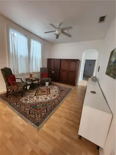 $299,999 | 2715 Marengo Street, New Orleans, LA 70115