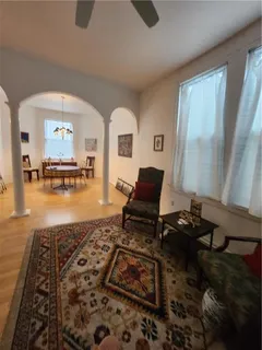 $299,999 | 2715 Marengo Street, New Orleans, LA 70115