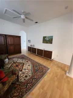 $299,999 | 2715 Marengo Street, New Orleans, LA 70115