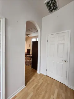 $299,999 | 2715 Marengo Street, New Orleans, LA 70115