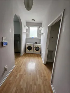 $299,999 | 2715 Marengo Street, New Orleans, LA 70115