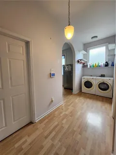 $299,999 | 2715 Marengo Street, New Orleans, LA 70115