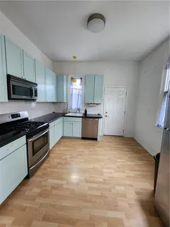 $299,999 | 2715 Marengo Street, New Orleans, LA 70115