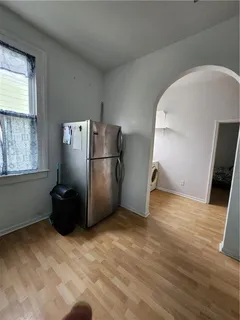 $299,999 | 2715 Marengo Street, New Orleans, LA 70115