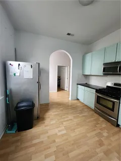 $299,999 | 2715 Marengo Street, New Orleans, LA 70115